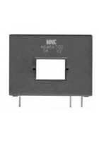 T60404-M4645-X030 - Vacuumschmelze (VAC) Current Sensor